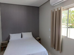 Altos de alter apartamento A